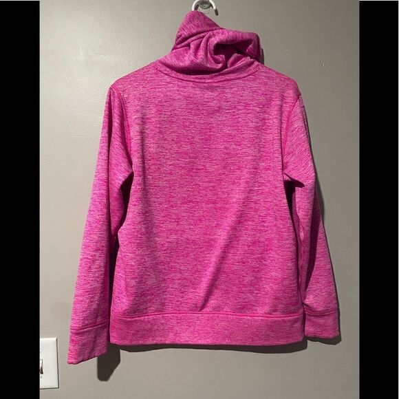 Under Armour hoodie  - Picture 3 of 3